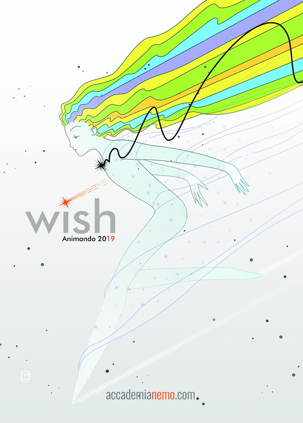 POSTER 50X70 wish_1.jpg